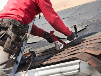 About Siding Replacement LLC New Lothrop, MI