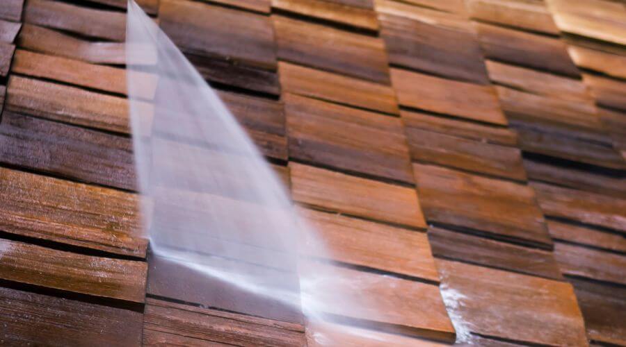 Local Siding Services in New Lothrop, MI